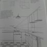 New Drawing book for every artist Image 7