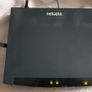 Netopia 3347NWG Eircom Eir DSL Modem Router Home Office Wifi Image 2