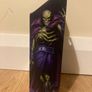 MOTU Unopened Scareglow in Very good condition Image 2