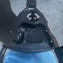 masters 3 wheel trolly Image 5