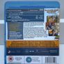 Adventureland - Blu-Ray (Jesse Eisenberg, Kristen Stewart, Ryan Reynolds) Image 2