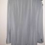 Classic Gerry Weber Long Line Blazer UK 12 Image 6