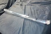 Mk1 escort front bumper