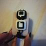 Moschino watches Image 3