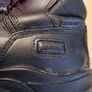 Magnum Responder tactical boots 42# Image 3