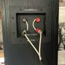 TDL Electronics RTL2 Floorstanding Speakers Image 4