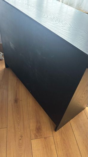 Sideboard Cupboard