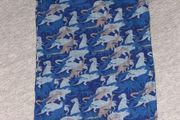 Dinosaur romper 6-9 months
