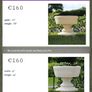Reconstituted Granite/sandstone Image 9