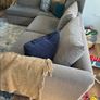 Sofa Image 2