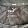 Puma Essentials Cut Off Tank (L) Image 2