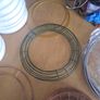 wreath rings Image 7