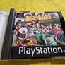 Kotobuki Grand Prix PlayStation1 Ps1 PlayStation2 Ps2 games Original Image 4