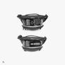 Peak Design Sling 3L camera bag Image 2