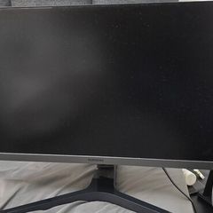 Samsung 22 Full HD Monitor