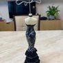 Jewellery Holder Image 3