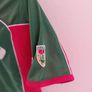 mayo gaa jersey Image 3