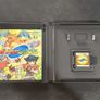Pokemon Ranger (w/ Manual) - Japanese Version - Nintendo DS 2006 Image 7
