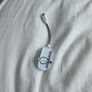 Woo Sports kitesurfing jump meter- 4.0 Image 2