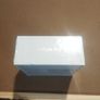 Air Pods Pro 2nd Generation with Charging Case - Apple Accessories Image 7