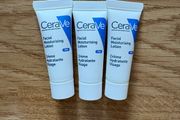 Cerave Facial Moisturising Lotion
