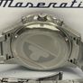 Maserati men's watch Image 10