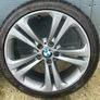 Bmw Alloys Image 3