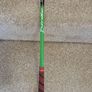 Taylormade M4  3 wood Image 6