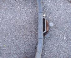 tow bar for sale