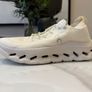 OnCloud Trainers | Size 41 or UK 7.5 Image 4