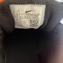 Nike Promina New in Box Image 3