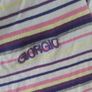GIORGIO ladies T-shirt Image 3