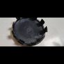 BMW Alloy Wheel Centre Caps Image 2