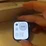 Apple Watch Series 7 45mm Image 10