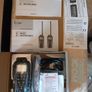 Icom Ic-m25 Euro Vhf Radio Image 2