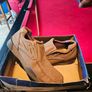 Shoes Image 2