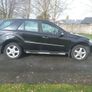 mot Image 5