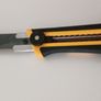 Olfa Utility knife Image 3