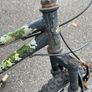 kids bike Image 2