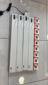 ikea lights