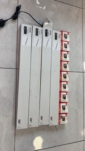 ikea lights