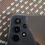 Samsung Galaxy A13 Image 3
