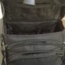 Nikon D5100 DSLR Camera + lenses+ bags Image 5