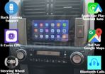 Carplay Toyota Land Cruiser Or Any Other Toyota Radio