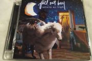 Fall Out Boy - Infinity On High Cd