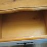 Bedside locker Image 2