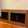 Sideboard Image 8