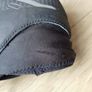 Nike Mercurial football boots - uk 6.5 Image 8