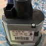 VAG Volkswagen Audi Skoda OEM headlight switch IZO 941 341 F Image 2
