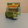 Vintage Diecast Image 3
